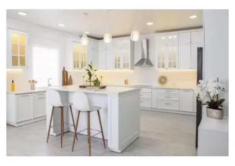 Emergency Lighting Brisbane