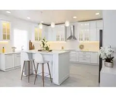 Emergency Lighting Brisbane