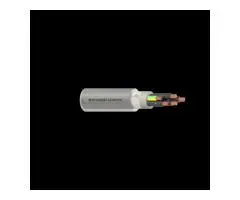 Premium Quality EMC Cables for Superior Performance