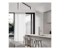 Knock Down Rebuild Melbourne