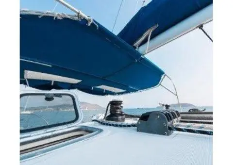 Reliable Canvas Wholesale Suppliers in Australia