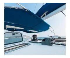 Reliable Canvas Wholesale Suppliers in Australia