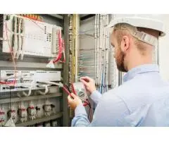 Nearby Electrician Adelaide