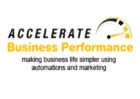 Boost Your Business with Proven SEO Services in Perth