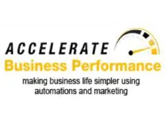 Boost Your Business with Proven SEO Services in Perth