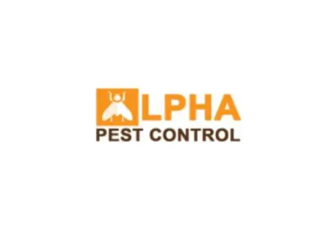 Pest Control in Pearce -APC