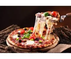 Rocklea Kebab and Pizza Shop Restaurant |Takeaway & Delivery