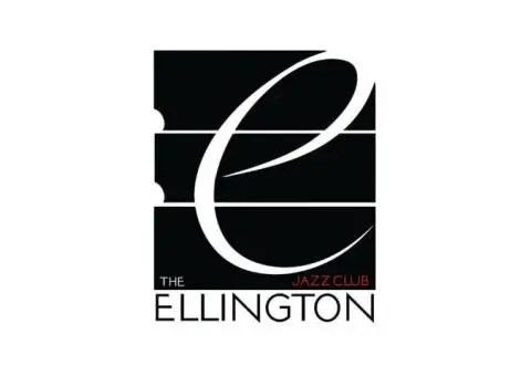 The Ellington Jazz Club