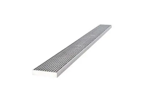 The WaterStop Shop - Waterproofing Supplies & Products