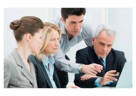 Expert Medical Recruitment Agencies in Melbourne for Tailored Staffing Solutions