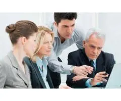 Expert Medical Recruitment Agencies in Melbourne for Tailored Staffing Solutions