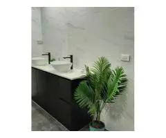 Protect Your Home with Expert Bathroom Waterproofing Services in Melbourne