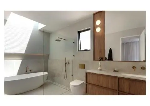 Joinery Services in Sydney - 1/9