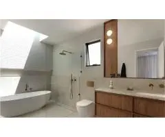 Joinery Services in Sydney