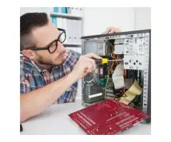 Expert Business PC Setup in Merrylands