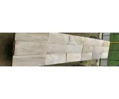 Sandstone Paving Melbourne
