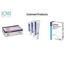Buy Cutimed Products in Australia - Joya Medical Supplies