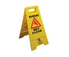 Quality Safety Equipment Supplies for Every Workplace