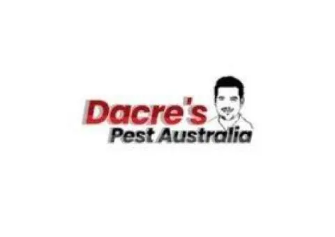 Possum Removal in Sunnybank Hills -DPA