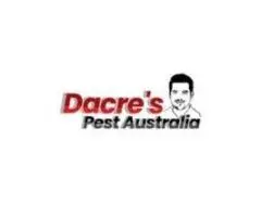 Possum Removal in Sunnybank Hills -DPA