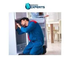 Fridge Experts – Reliable Fridge & Coolroom Repairs Sydney | Fast, Local Service Near You