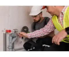 Hot Water Repairs Adelaide From $99