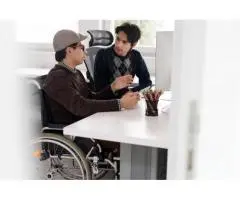 Reliable Local Support Coordination Melbourne – NDIS Assistance & Care