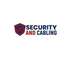 Security and Cabling - Alarm System Sydney for Ultimate Security