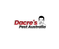 Pest Control Mount Gravatt East -DPA
