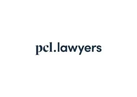 Property Lawyers Melbourne