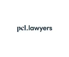 Property Lawyers Melbourne
