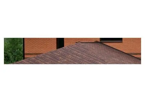 Exceptional Roof Restoration Near Thomastown You Can Rely On