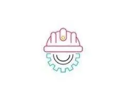 G.P.M Training & Consulting