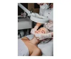 7 Big Questions Before Skin Treatments in Sydney!