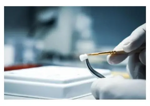 Dental Crowns Willoughby - 2/2