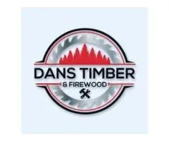Buy firewood online