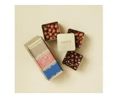 Create Personalised Tin Cans with Expert Craftsmanship and Sustainable Solutions