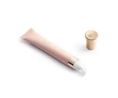 Radiance Eye Cream | Triple Actions | Nourish Tighten Ease Puffiness - Qubyk AU