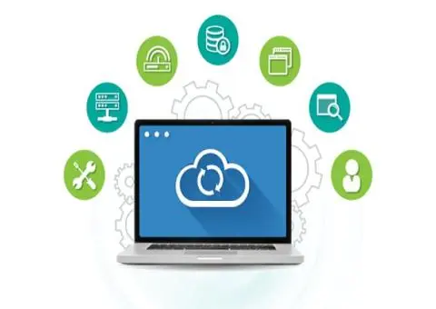 IT Outsourcing Melbourne | Outsourced IT Support Melbourne | MCG Computer