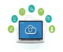 IT Outsourcing Melbourne | Outsourced IT Support Melbourne | MCG Computer