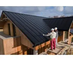 Roof Replacement Adelaide | Master Roof Restoration