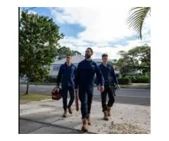 Expert Electrical Wiring Services in Brisbane