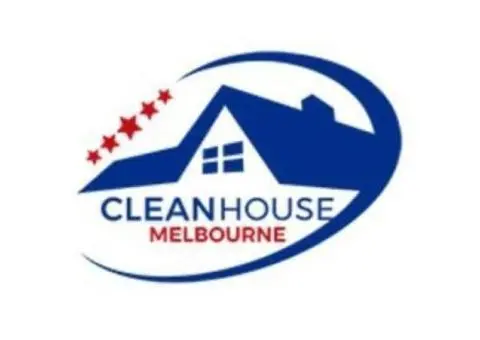 Trusted Home Cleaning Services Near Port Melbourne – Reliable & Affordable