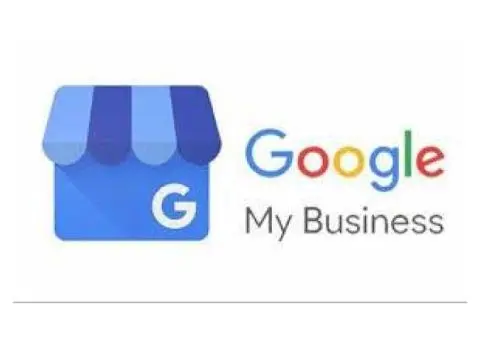 GMB Management Melbourne