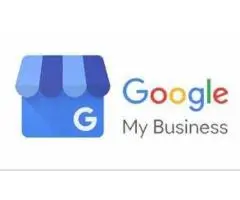 GMB Management Melbourne