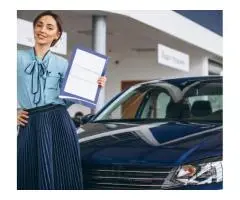 Get Fast Vehicle Safety Certificates in Brisbane