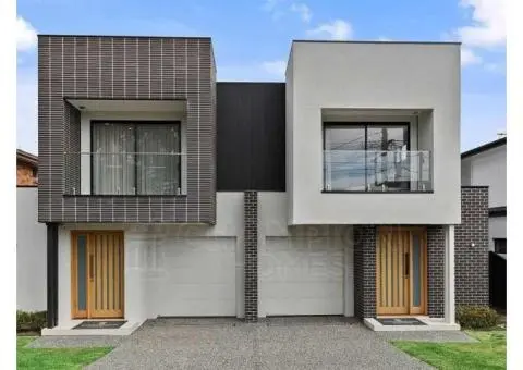 Get Premium House and Land Packages in Austral