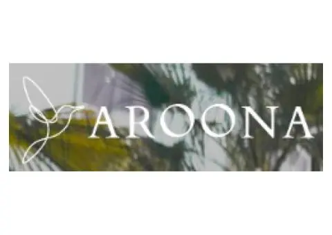 Aroona Pools and Spas - Your Trusted Pool Company in Ryde, Sydney - 2/2