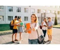 Everything You Need to Know About the Student Visa Subclass 500