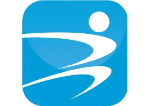 Book Your Newport Physiotherapy Appointment This Week